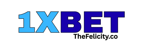 1xBet
